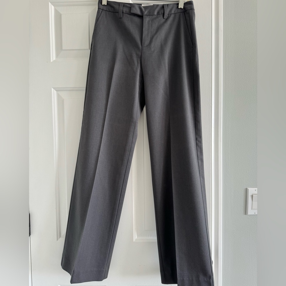 Old Navy Trousers
